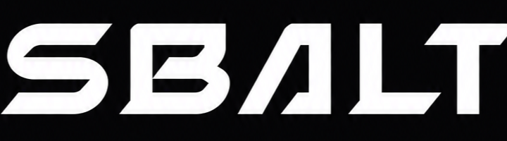 SBALT